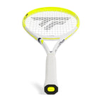Tecnifibre FIRE 300 Tennis Racquet