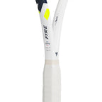 Tecnifibre FIRE 300 Tennis Racquet