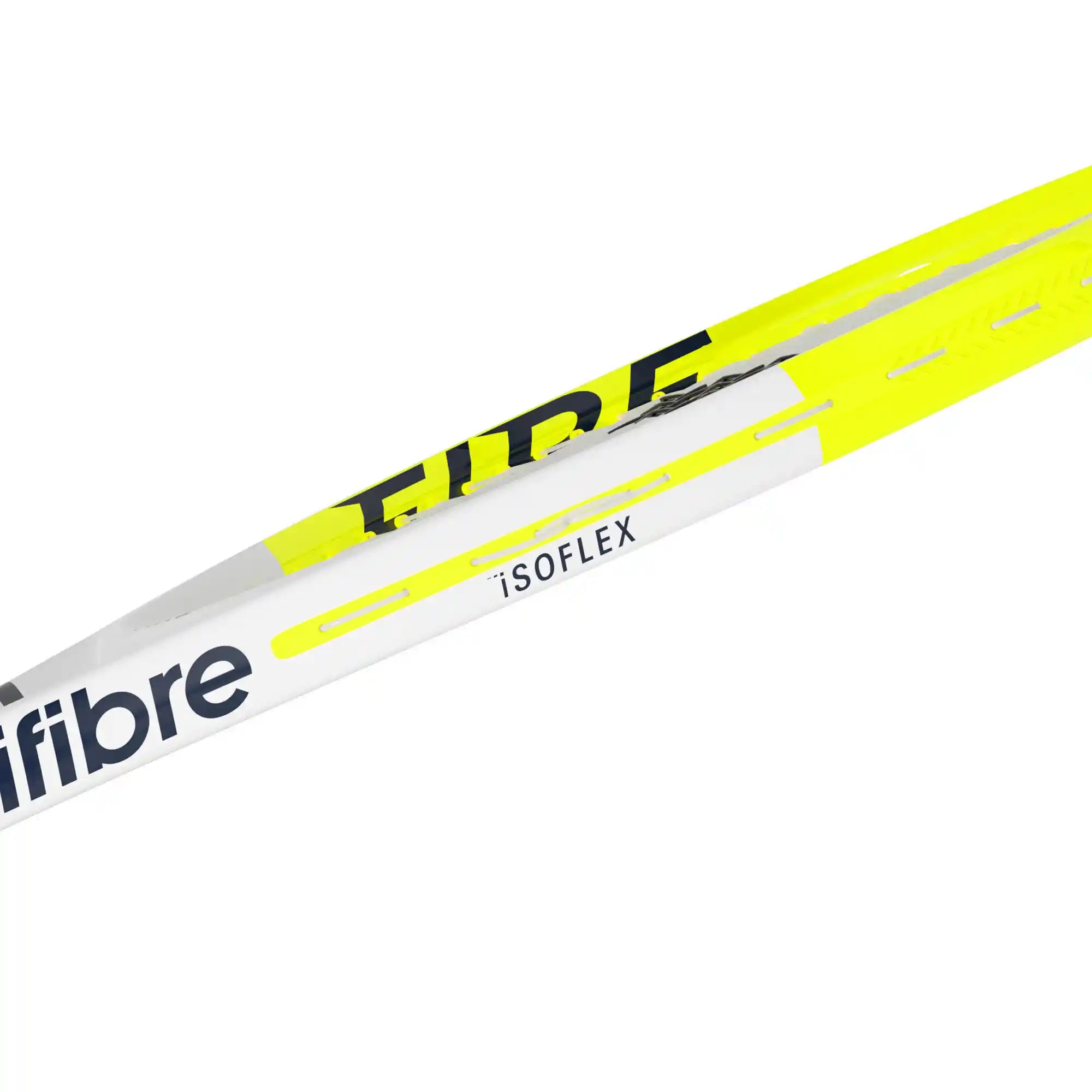 Tecnifibre FIRE 300 Tennis Racquet