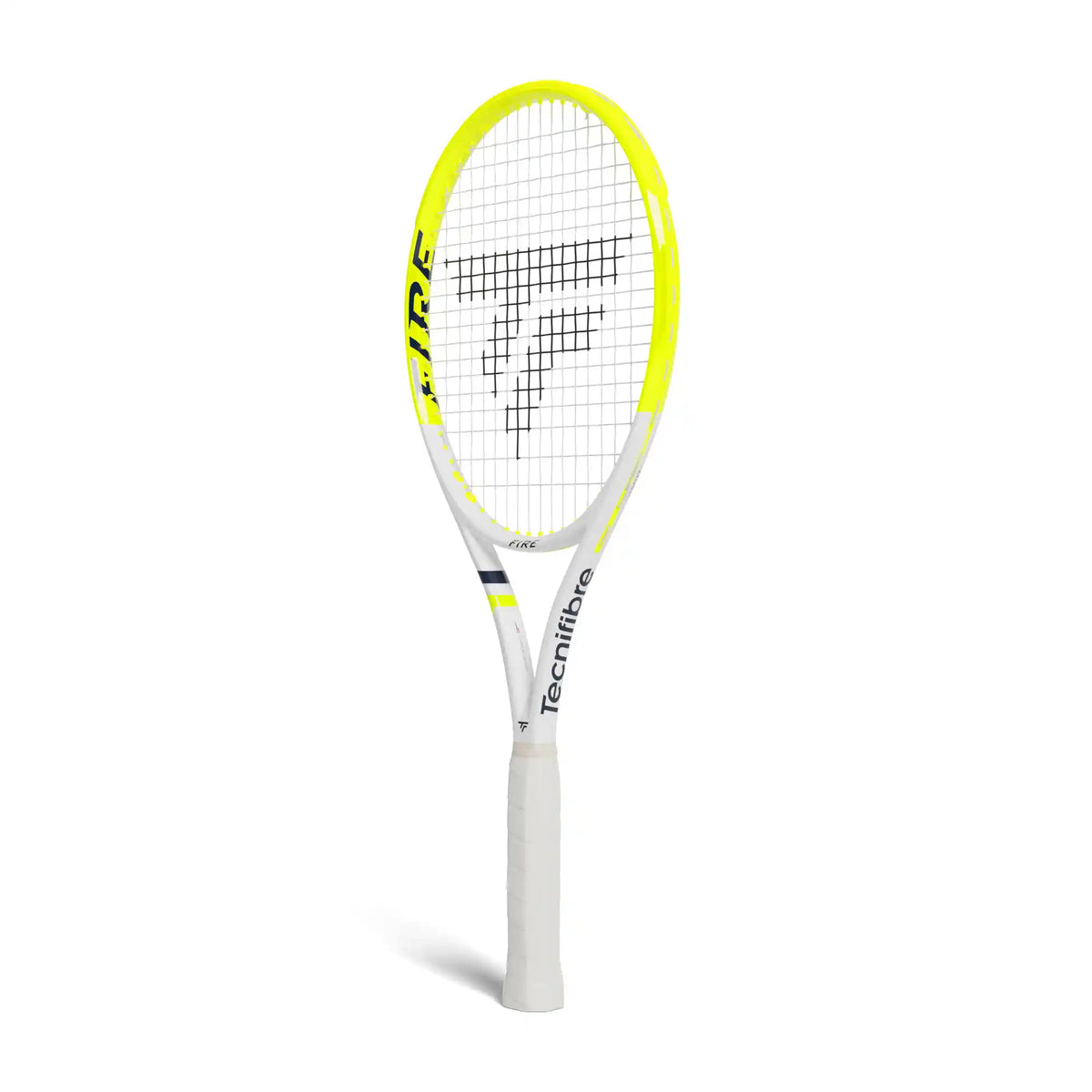 Tennis Racket Fire Tecnifibre FIRE Tennis Racquets 2026 – Strung Out