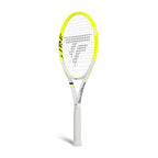Tecnifibre FIRE 305s Tennis Racquet
