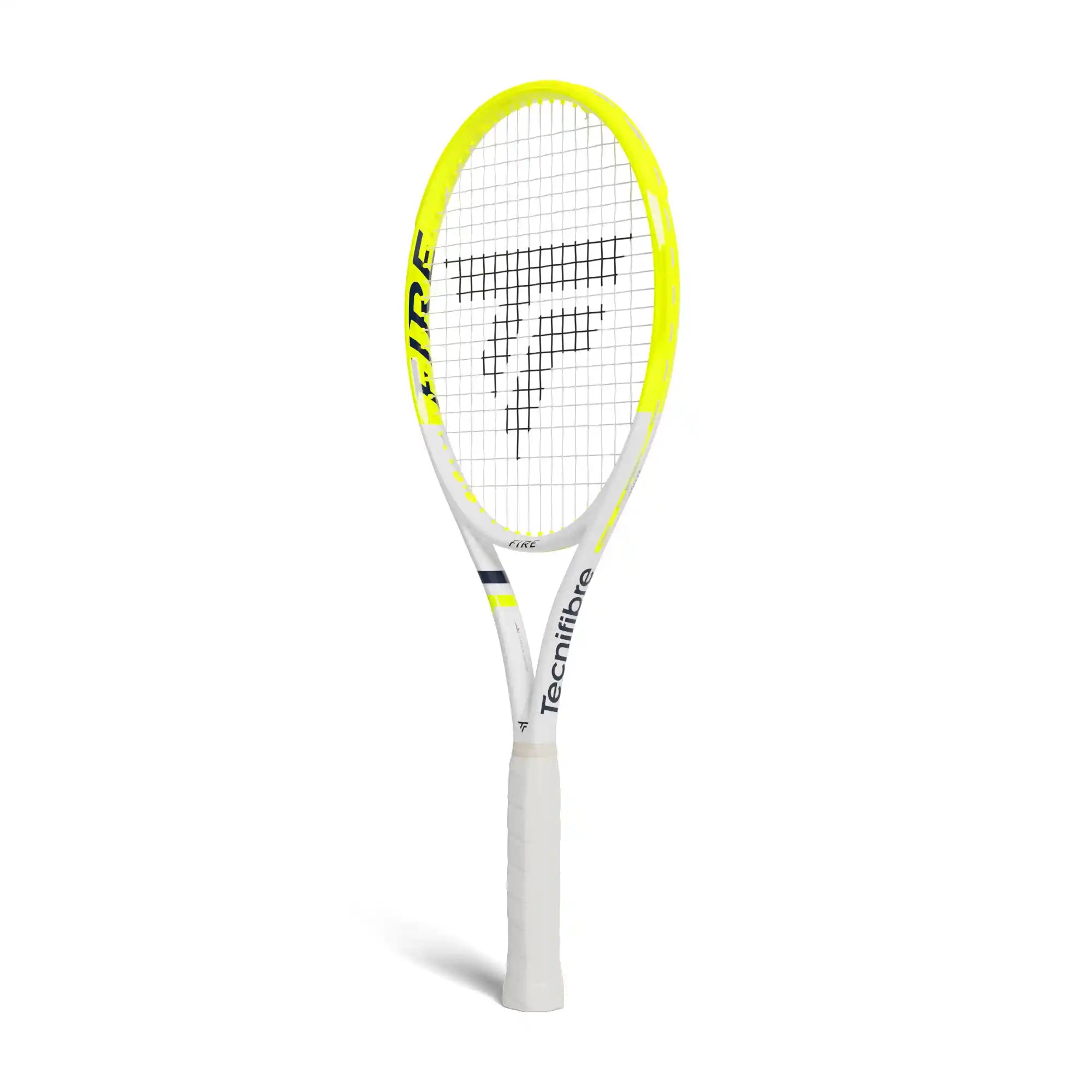Tecnifibre FIRE 305s Tennis Racquet