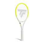 Tecnifibre FIRE 305s Tennis Racquet