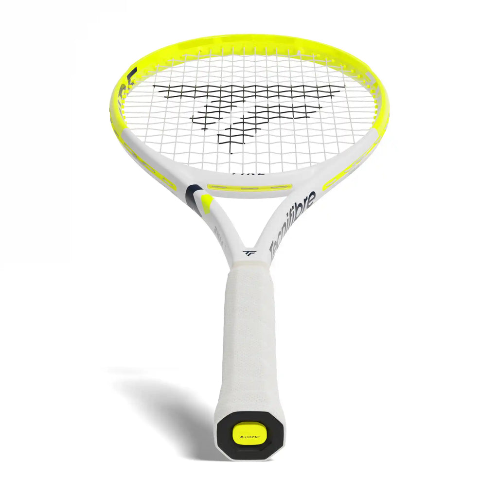 Tecnifibre FIRE 305s Tennis Racquet