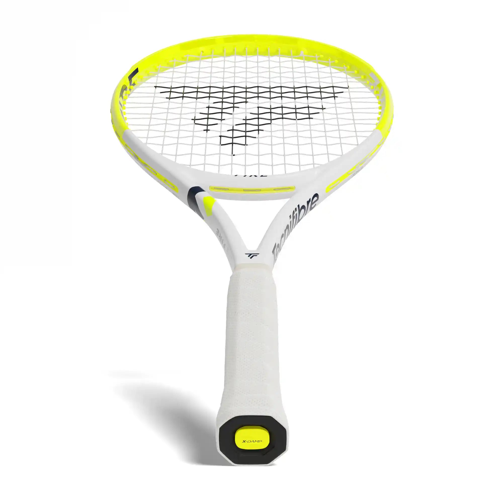 Tecnifibre FIRE 305s Tennis Racquet