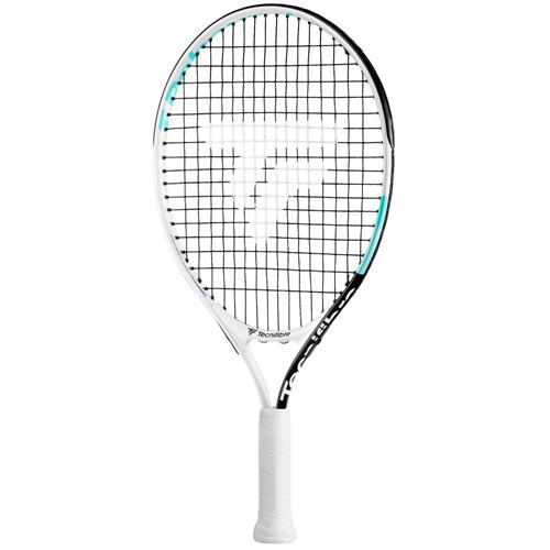 Tecnifibre T-REBOUND  19 Junior Racquet