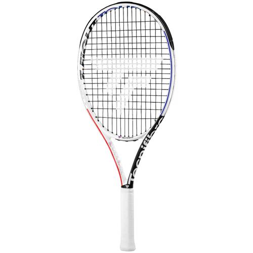 Tecnifibre TFIGHT 25 TOUR Junior Racquet