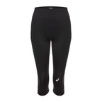 Asics Performance Kneetight (Black)