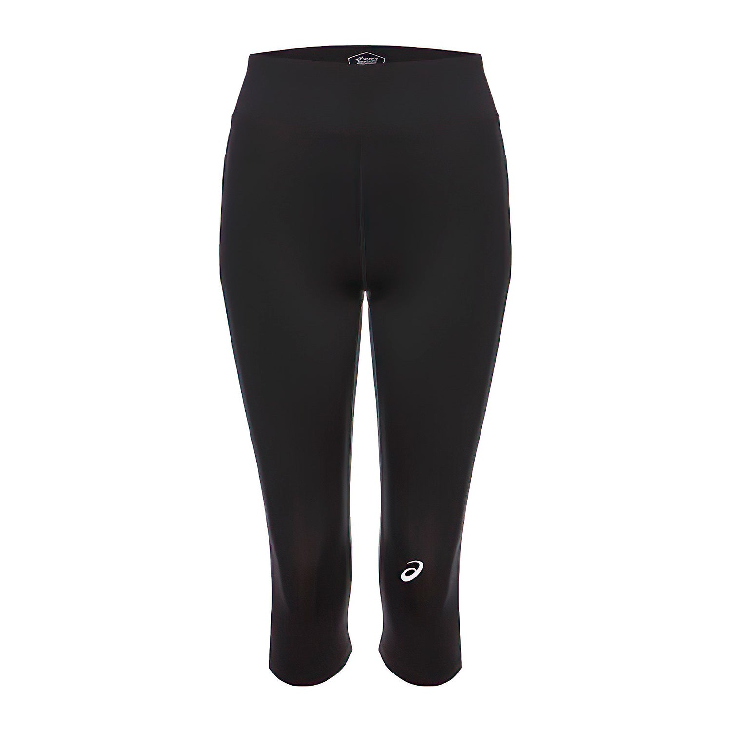 Asics Performance Kneetight (Black)