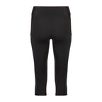 Asics Performance Kneetight (Black)