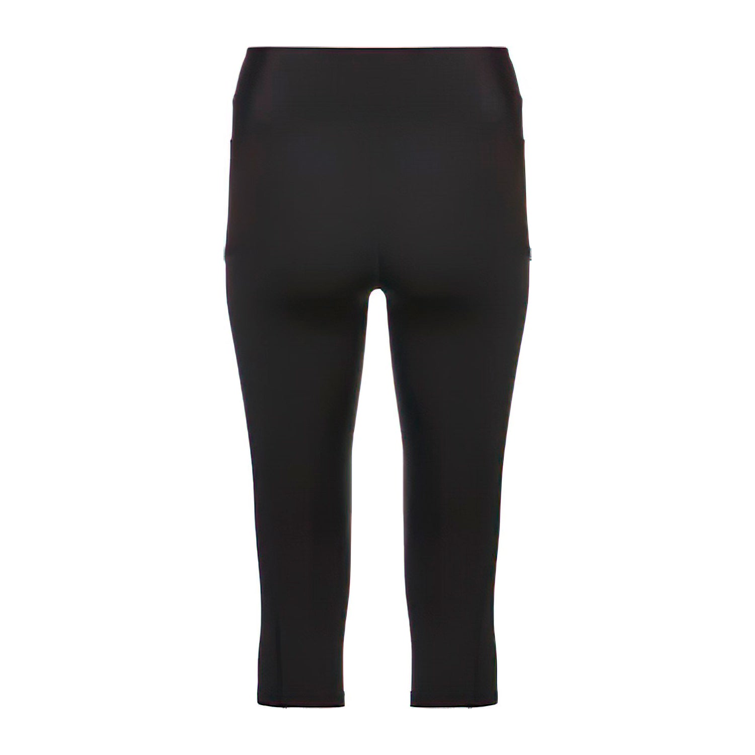 Asics Performance Kneetight (Black)