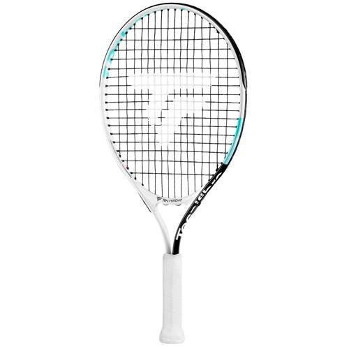 Tecnifibre T-REBOUND  21 Junior Racquet
