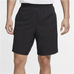 Nike Court Dry Short 9in (Black)