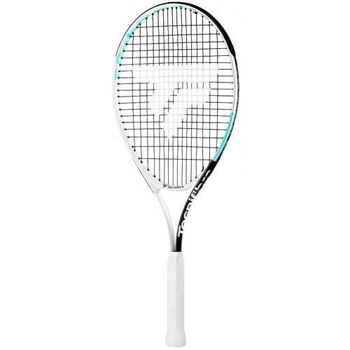 Tecnifibre T-REBOUND  25 Junior Racquet
