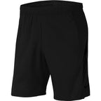 Nike Court Dry Short 9in (Black)