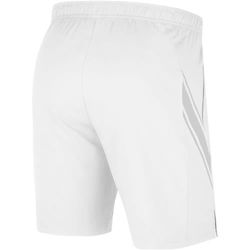 Nike Court Dry Short 9in (White)