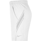 Nike Court Dry Short 9in (White)