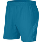 Nike Dry Short 7in (Teal)