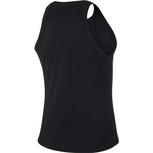 Nike W NLCT Dry Tank
