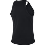 Nike W NLCT Dry Tank