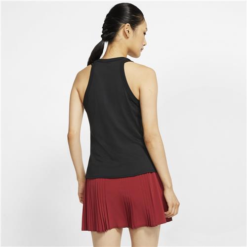 Nike W NLCT Dry Tank