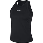Nike W NLCT Dry Tank