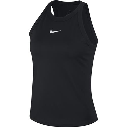 Nike W NLCT Dry Tank