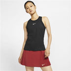 Nike W NLCT Dry Tank
