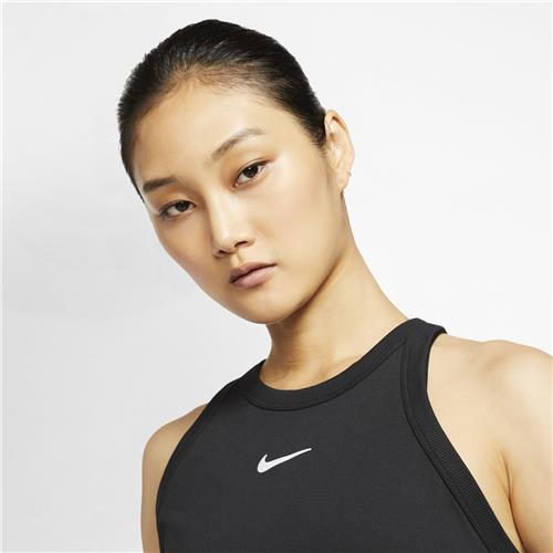 Nike W NLCT Dry Tank