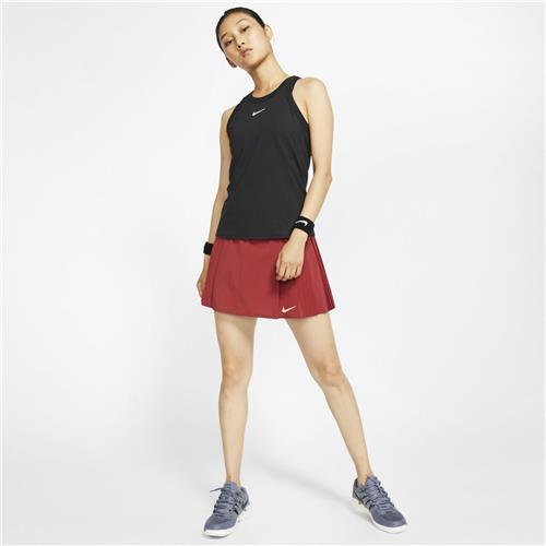 Nike W NLCT Dry Tank