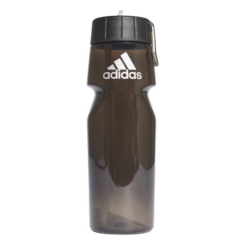 Adidas Tritan Bottle black 750ml
