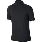 Nike Essential Womens Polo (Black)