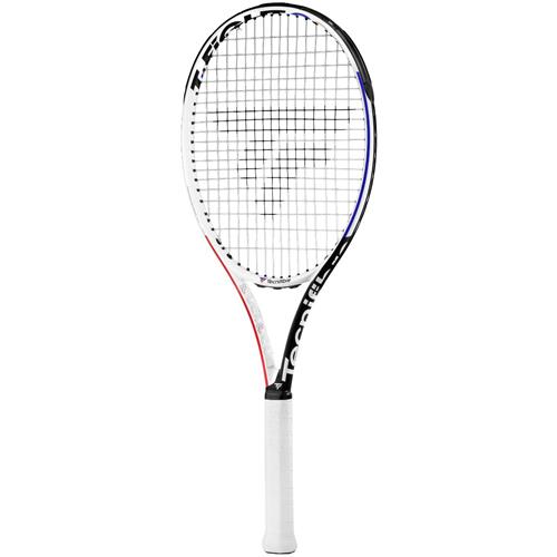 Tecnifibre TFIGHT 280 RS Tennis Racquet