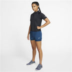Nike Essential Womens Polo (Black)