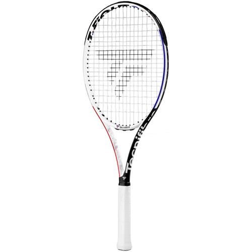 Tecnifibre TFIGHT 300 RS Tennis Racquet