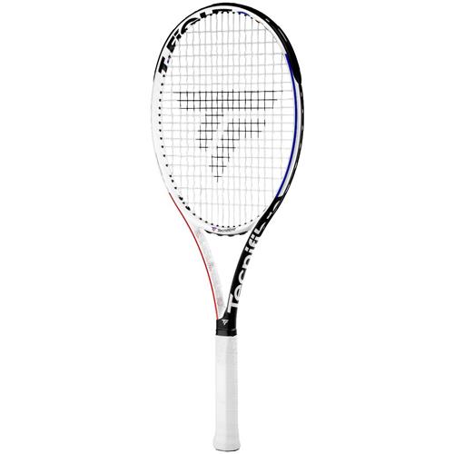 Tecnifibre TFIGHT 315 RS Tennis Racquet