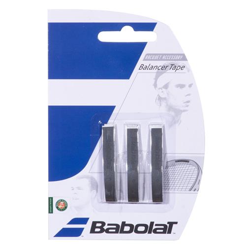 Babolat Balancer Tape