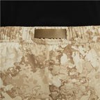 Nike Court Flex Slam Mens Short NT Melbourne (Beige)