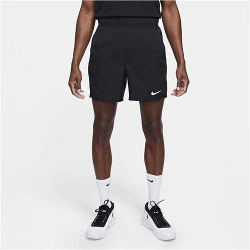 Nike Court Dry Victory Short 7in (Black)
