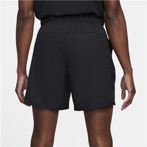 Nike Court Dry Victory Short 7in (Black)