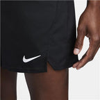 Nike Court Dry Victory Short 7in (Black)
