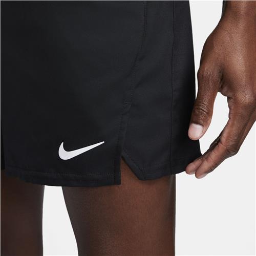 Nike Court Dry Victory Short 7in (Black)