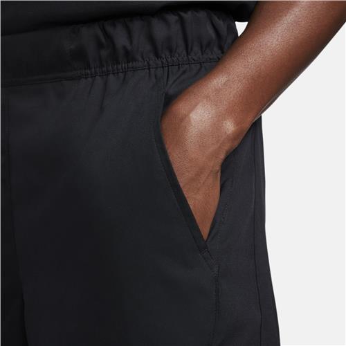 Nike Court Dry Victory Short 7in (Black)