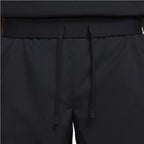 Nike Court Dry Victory Short 7in (Black)