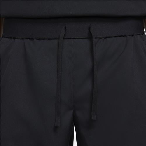 Nike Court Dry Victory Short 7in (Black)