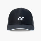 Yonex Tennis Cap (Black)