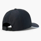 Yonex Tennis Cap (Black)