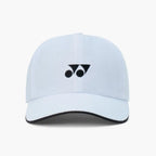 Yonex Tennis Cap (White)