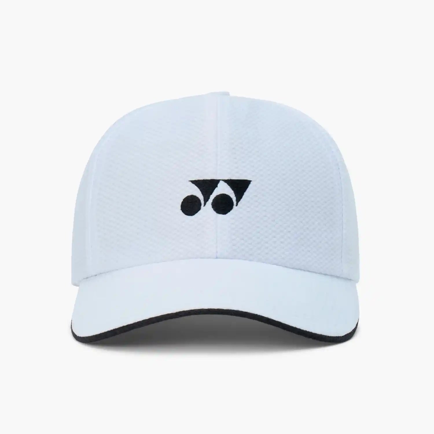 Yonex Tennis Cap (White)