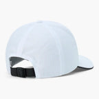Yonex Tennis Cap (White)